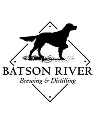 Batson River