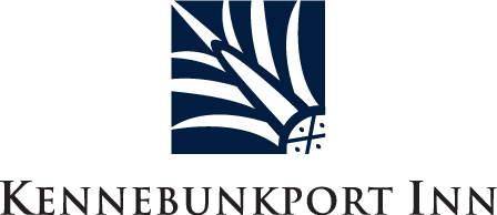 Kennebunkport Inn Logo