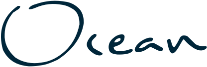 Ocean at the Cape Arundel Inn & Resort Logo