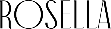 Rosella Logo